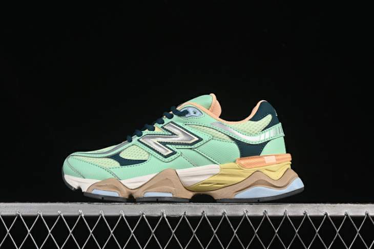 Picture of New Balance 9060 _SKUfw20096995274077822fw